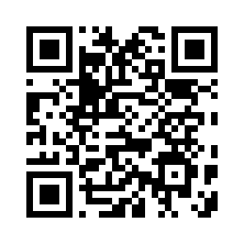 QR Code for 1CcUrzy4YSLFv9tjJTeKVpLyAVLUpsDNoN