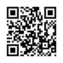 QR Code for 1CcUs9xYeKFQfnW5RFz8WNg7c74uR5ProZ