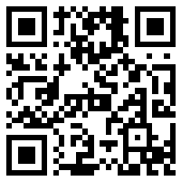 QR Code for 1CcUsQgYsC3oBPPiCACrAbdGiPaehP73Eh
