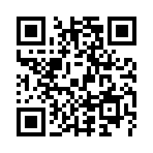 QR Code for 1CcUsXMpyjwDzw4sXbo9fVhy3aGR5e6EVp