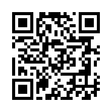 QR Code for 1CcUtUP2T4sCfWWaGhv6zbZsdx14X829ws