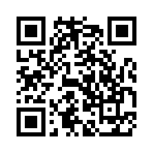 QR Code for 1CcUu3WTFAQvhVygBfWR12RiSyk7R6SfNU