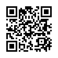 QR Code for 1CcUuhmmXyqBcBaps1d64Ctcx9cUDLp8PC