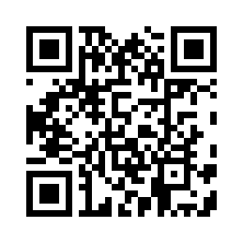 QR Code for 1CcUxHz8Rn4dRXVjhS1vVPdysC6jUobjg7