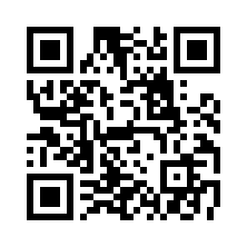 QR Code for 1CcUyE6U5J6CDB3XEpRWRWRP19B5GYzu7m