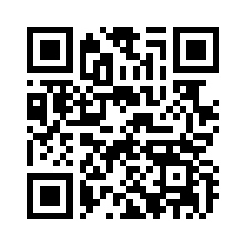 QR Code for 1CcUz3fEbYp974bowNfCDVdBHJBGht6LGm