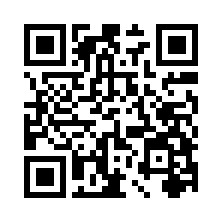 QR Code for 1CcV1tvZuLevgTw95KbTZkkC8gaeqwtGe
