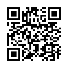 QR Code for 1CcV234eVFrAH2Dpgqv1ffqAjYGQCJeSdo