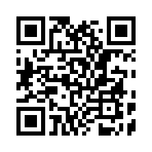 QR Code for 1CcV2kxmprAE2XC3k5Gg7qpinfn4JV3EnP