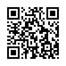 QR Code for 1CcV549ZKg1QL77BupQgJtMLHRcdkwNJiY