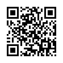 QR Code for 1CcV5cVCQ97WyGGbkMKE4kkmiCYZk4yRNT