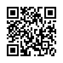 QR Code for 1CcV6K1dGDjY7ePmSyo3Rcgv9AWd1sSPfL