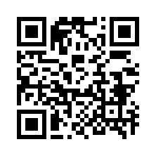 QR Code for 1CcV87R4XqQjqtw59Won3dCSCDzp8Xfcjb