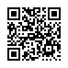 QR Code for 1CcV8JCFWWLUMzxQy4QYPRb5eVTPQZVwFU