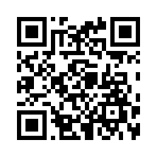 QR Code for 1CcV9UMf38ycnTbEUQe8TfWr3MvD8rcT2J