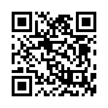 QR Code for 1CcVAFmGqTrYcYGwrb2foGrCDEP97wB5f6