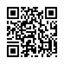 QR Code for 1CcVCUfeqYcsJhTcmgLz3ZqDV72crHeR4W