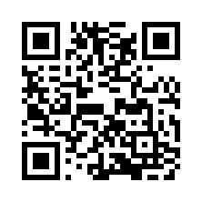 QR Code for 1CcVCodyU3sZT6SQmXdCbTKmBicX3LcXCa