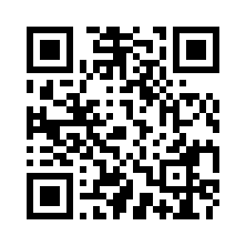 QR Code for 1CcVDyVXf8tiWS7bh3KCm92wSmfqPwXebX