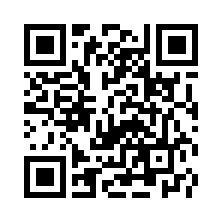 QR Code for 1CcVE2HDaSFZeTbtMwYvR6QRUpXwszkc2J