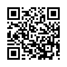 QR Code for 1CcVEFG63NkURPVorpAJNLUHBVi5sjTYux