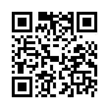 QR Code for 1CcVFP4M8VHVCJfL9bf7d746umin8Gsgip