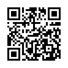 QR Code for 1CcVGDYgqZoovsyvs2qbNdRusN2sovwdj
