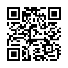 QR Code for 1CcVGLbA6jV61sJ4vYqGshgoxSLWrq72JB