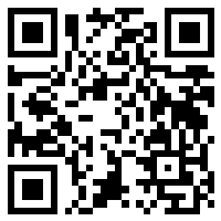 QR Code for 1CcVGyDj7a5rE22kA2ASzfe8pXEe4Hry8Q