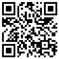 QR Code for 1CcVHhch8b8mn3osorKfspDFzEmHyhoX7j