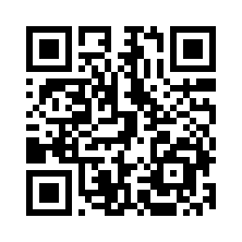 QR Code for 1CcVL8wiFx2yBR7vUegCkFQrxDwfjK49ry