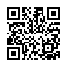 QR Code for 1CcVMLMsYjrNdWGWiT4BAyC6AM7wrudmMP