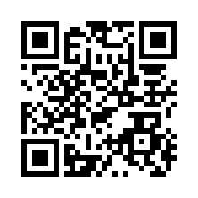 QR Code for 1CcVNEMhrrdFPYjMK8GoWLiLohuB5ionRf