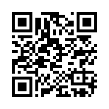 QR Code for 1CcVNX18ecYxDhTHH2d3fxVGDsUfL7fc7t