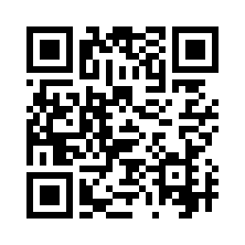 QR Code for 1CcVNcDMDP6B4QV5JS92w3fbDmqgaBLRL8