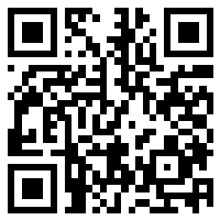QR Code for 1CcVPE7VJnbJjpfB6opCychrbUZCDGAgFY