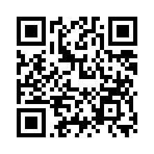 QR Code for 1CcVRXhsn8D8LKw13eUCmtH1QCDa9ohDMs
