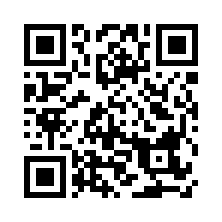 QR Code for 1CcVSYVUBCN7Sw6Kf2bPJzMKbyaXSj2Uro