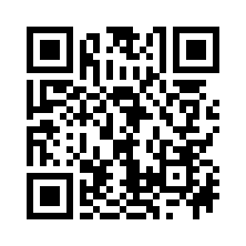 QR Code for 1CcVTNdoZ546XCMdQgJRSUpd9mAB2suPGW