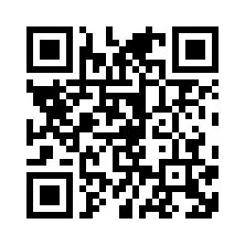 QR Code for 1CcVTQNbAG58Meeez9ce4dcZ8hpLWmUqyP