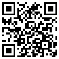 QR Code for 1CcVYrYzXF4yn3piNJfWueyRroCocrCWvN