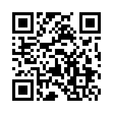 QR Code for 1CcVYuen5Mr2Sea3H9L26C5SpFSWrcBjgu