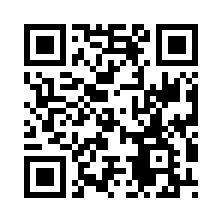 QR Code for 1CcVcM7taeSLKW2aSRPM2AMfJAHCSQsBjh