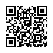 QR Code for 1CcVfBZvrTqhLdCwtRF5k6d2xzVfJhVBvz
