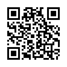 QR Code for 1CcVfpWxb6ZMLerGF8oswHfHqUs7cMCcgF