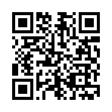 QR Code for 1CcVhFNMY12dD5ZqNwXxSg3pE2tD7CwkCy