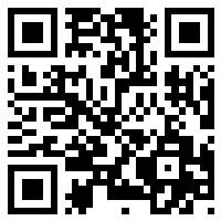 QR Code for 1CcVm2oMe8UDdJaxbYYHTUfo85ySxhkmU6