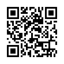QR Code for 1CcVm9RpqnMuPoDhfttorhGGa5VdRJAsSW