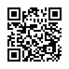 QR Code for 1CcVpsUNc5s76KgXAxUMd9PTpp9NHs6d82