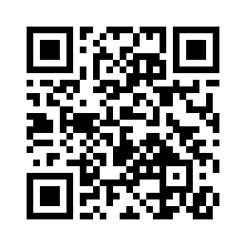 QR Code for 1CcVqipfTDdHgWcimcXnkvnUQExdZ9CCaa
